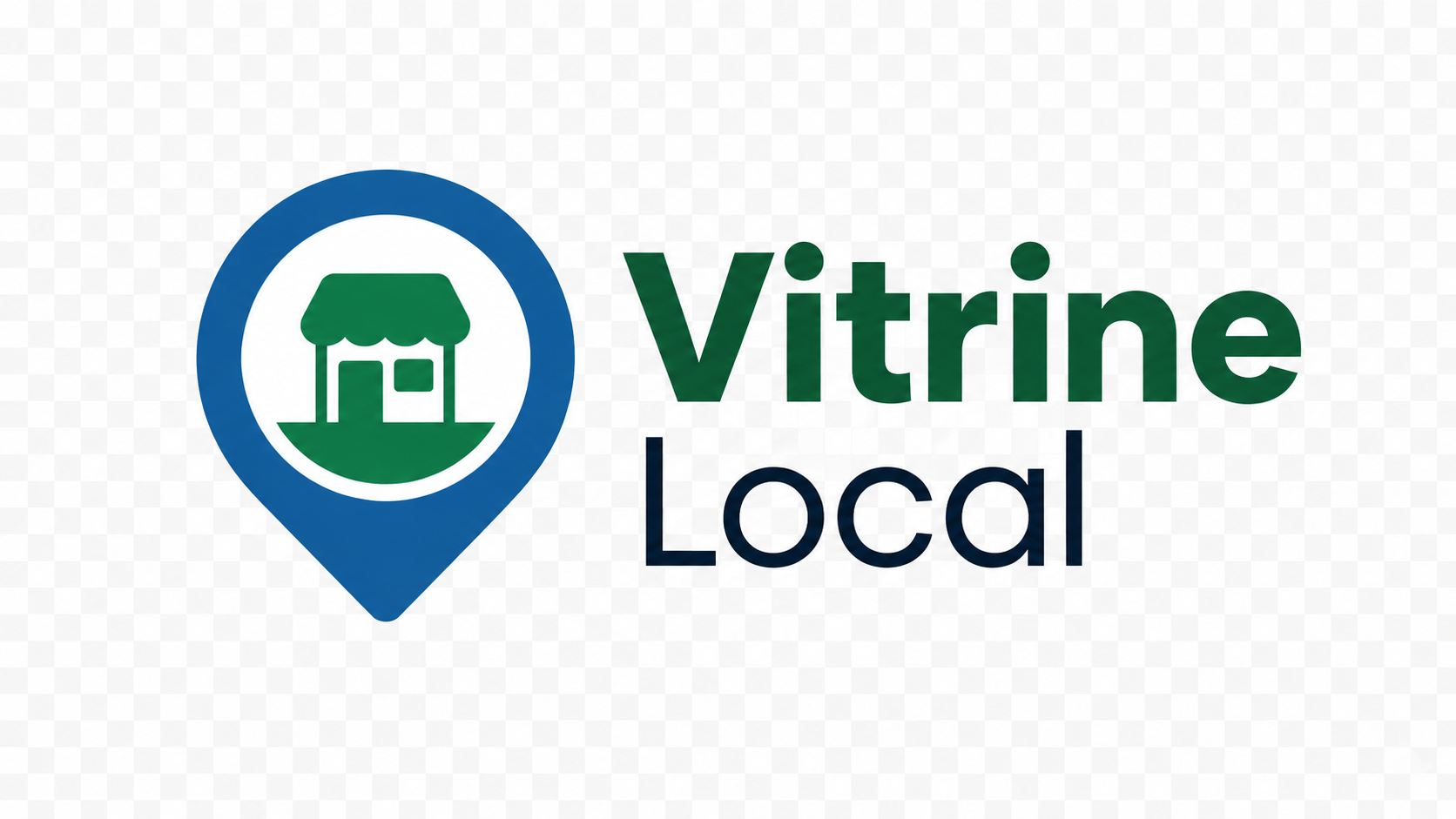 Vitrine Local